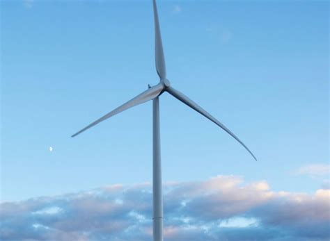 Pattern Shares Anticipated Economic Impact from SunZia Transmission, Wind Projects - North ...