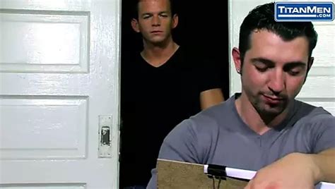 Jimmy Durano Gay Porn Videos Porn Star Sex Scenes XHamster