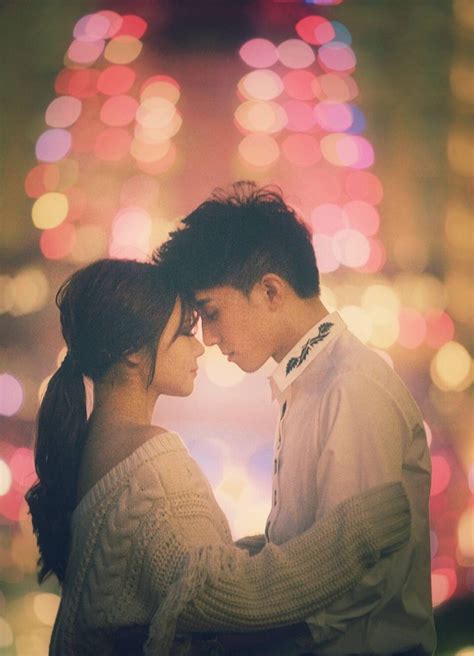 Bất chấp sự phản đối của fan anh trai quốc dân Ngô Đại Vỹ vẫn hạnh phúc bên bạn gái hot girl