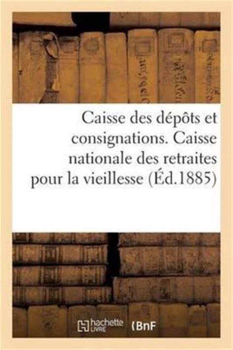 sciences sociales caisse des  p ts  consignations caisse nationale