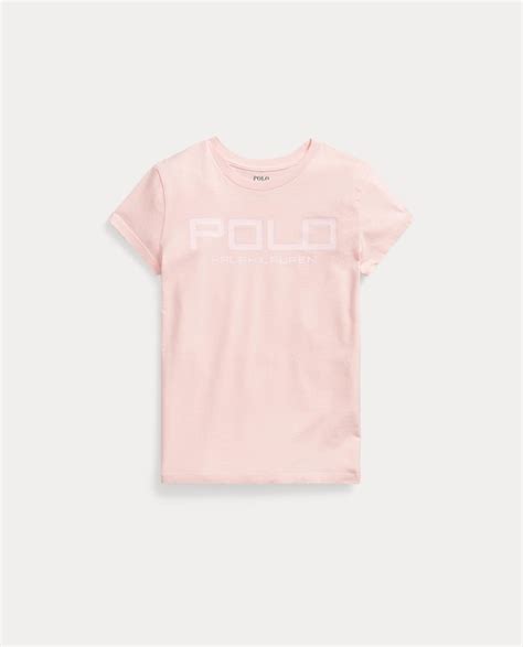 Polo Ralph Lauren Ni A Moda Infantil El Corte Ingl S