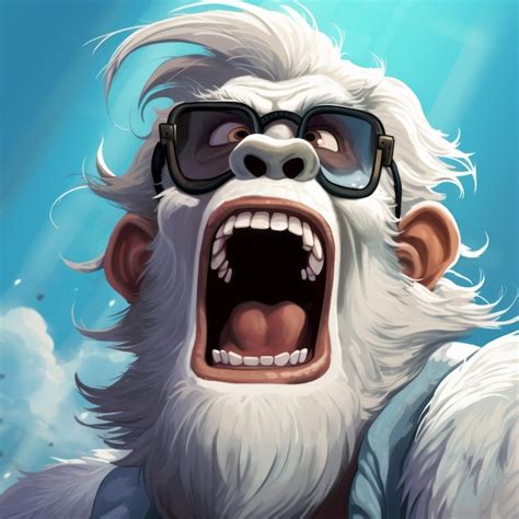 Gorilla Clash Mod Apk A Unique Artistic Adventure Game Premium AI