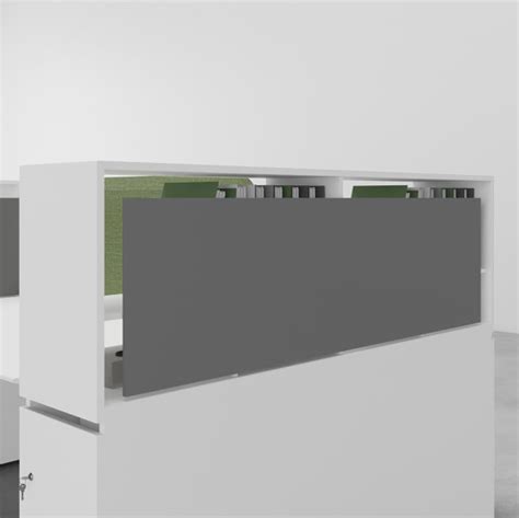 Joint Evo Hp Desks From Estel Group Architonic