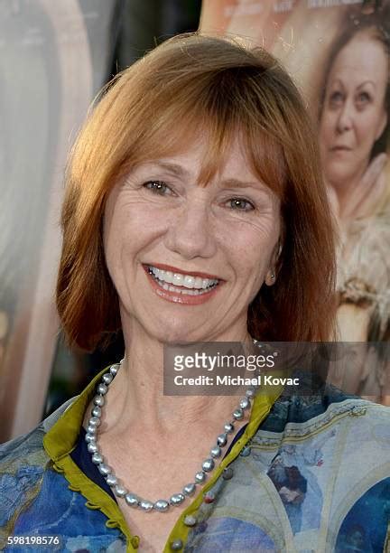 Kathy Baker Actress Foto E Immagini Stock Getty Images