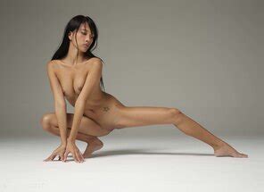 Jessa Nude Perfection Jessa Nude Perfection 40 14000px Porn Pic