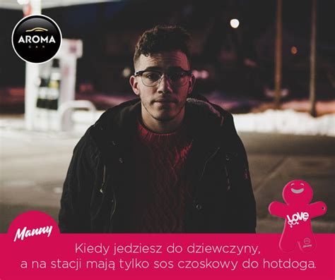 Zdjęcie użytkownika Aroma Car. https://www.facebook.com ...
