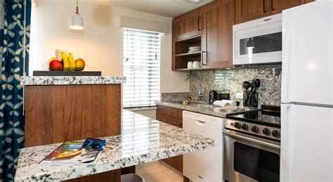 Flamingo Beach Resort - St. Maarten