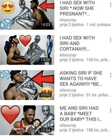 Yo What The Fuck R ElsaGate
