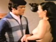 Naked Sasha Montenegro In Fieras En Brama