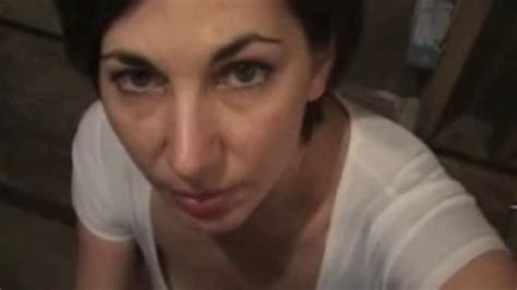 Big Tits Wife Sucking Random Dick Porn Videos