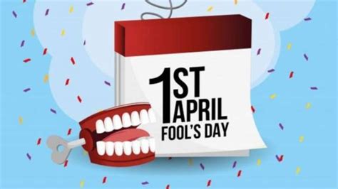 April Fools Day 2021 Wishes Jokes Quotes Greetings HD Images