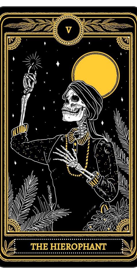 Лучшие онлайн предсказания на ТАРО | Tarot cards art, Tarot cards art ...