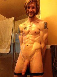 Help Me Id This Hot Guy Lpsg