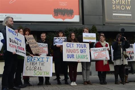 mines  money  protest demowebp