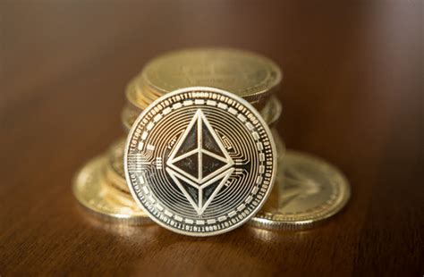 Ethereum Eth Dencun Upgrade Goes Live Binance Releases Usdc Margined