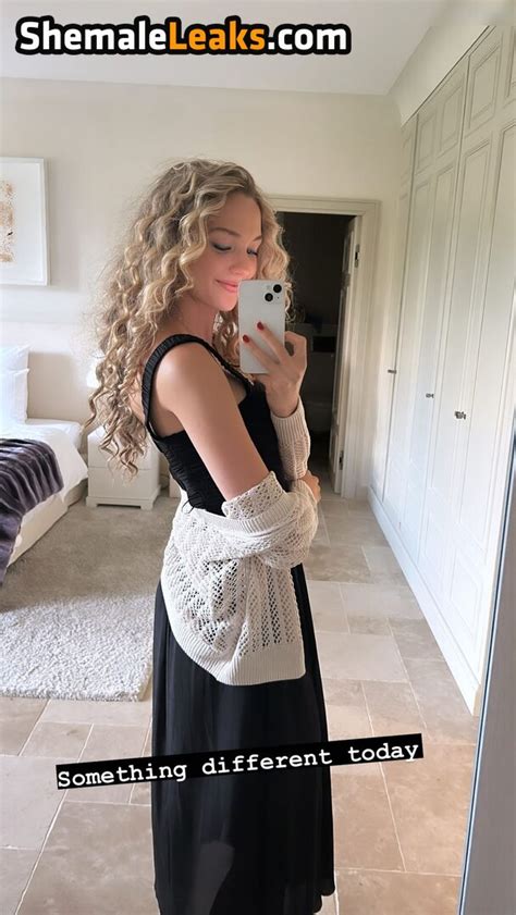 Lilly Krug Lillykrug Leaked Nude Onlyfans Photo Shemaleleaks