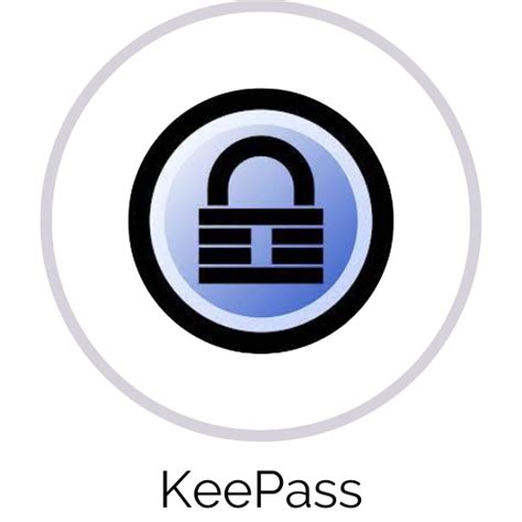 Vault Features Speakerflow Operating System