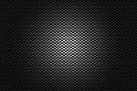 Metal Texture Vector Art, Icons, and Graphics for Free Download