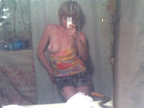 Amateur Lovers Porn Pic