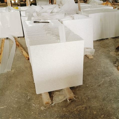 Hanphar White Marble Tiles From Viet Nam Stonecontact