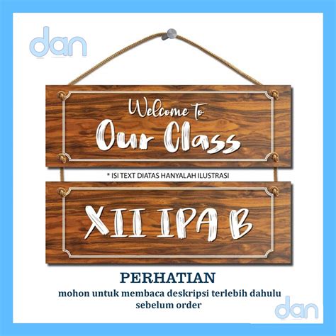 Jual Dannailly Official X Cm Dekorasi Susun Hiasan Pajangan