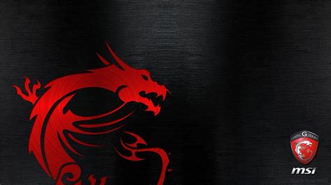 CyberpowerPC HD wallpaper | Pxfuel