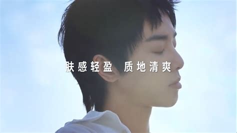 欧莱雅男士 × 华晨宇穿越荒漠公路 Socialbeta