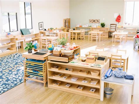 main concept  montessori furniture
