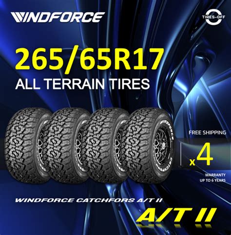 Windforce R Catchfors A T Ii