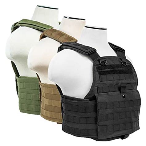 Best Plate Carriers Top 10 Plate Carriers 2020