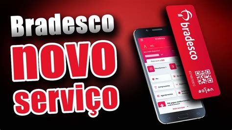 Que Horas Abre O Banco Do Bradesco Acesso Por Site E Servi Os