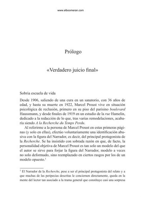 Pdf Verdadero Juicio Final Pdf Fileaut Ntica Reconversi N