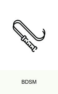 Sex Toys In Malaysia Adult Toys With Discreet Shipment Plus
