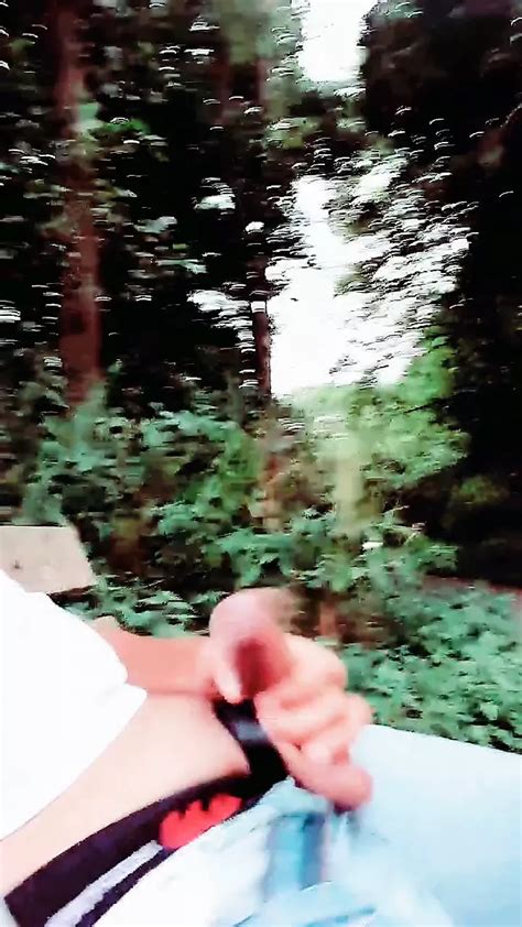 Slutboyben Cam4 Sexy Pornstar Exhibitionist In Public Vii Gay Amateur Amateur Porn XHamster