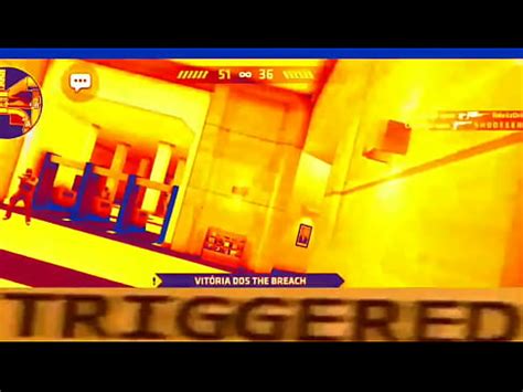 O pior vídeo de Critical Ops XVIDEOS