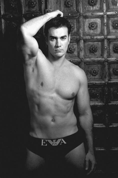 Pin En David Zepeda