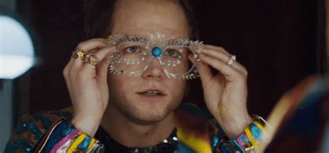 Rocketman Is A Brilliant Blast Weekend Movie Review Towleroad Gay News