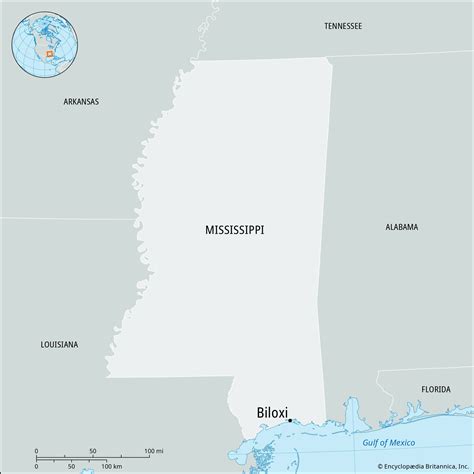 Experts explain what the bradford o'keefe biloxi ms name means 5