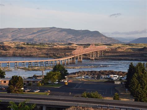 The Dalles, OR 2023: Best Places to Visit - Tripadvisor