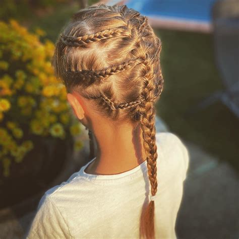 Dodos Braids Home Facebook
