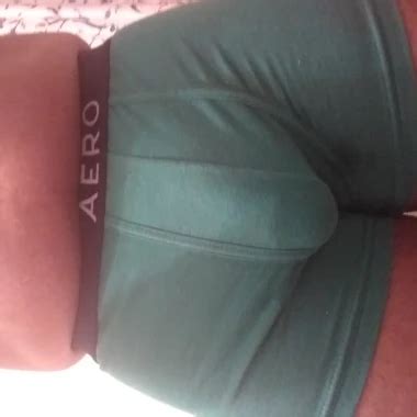 Shinzon Super Kum Thobak Gay In English Amateur Porn Feat Sinzon The Attention Whore XHamster