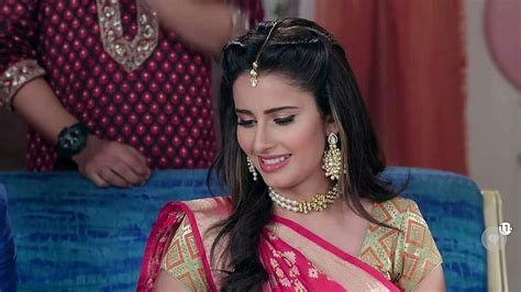 Pin De Khoobsurat Zindagixf En Shivani Tomar