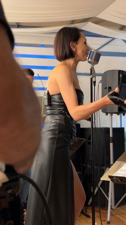 На бешеной скорости #светасавинова #михаилбублик #даримсердце - YouTube