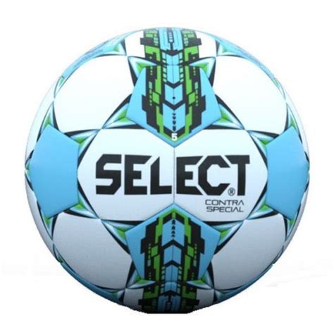 Select Contra Special lopta | Sport4pro