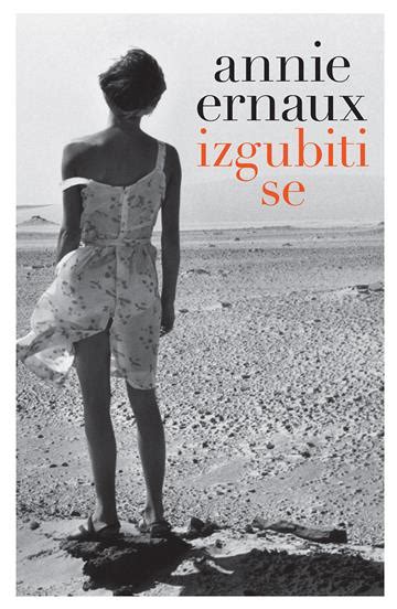 IZGUBITI SE - Mojaknjiga Katarina Zrinski