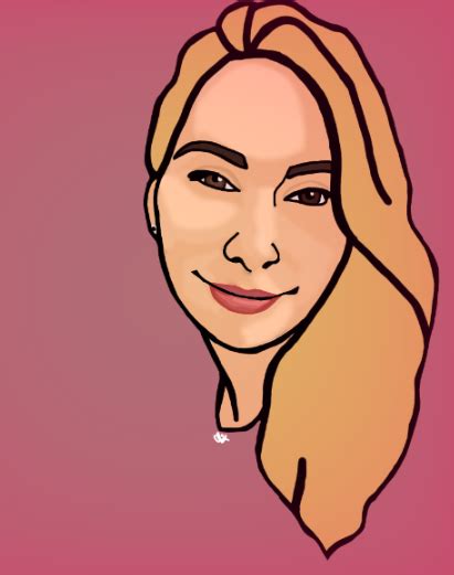 Gab Smolders Art Rgabsmolders