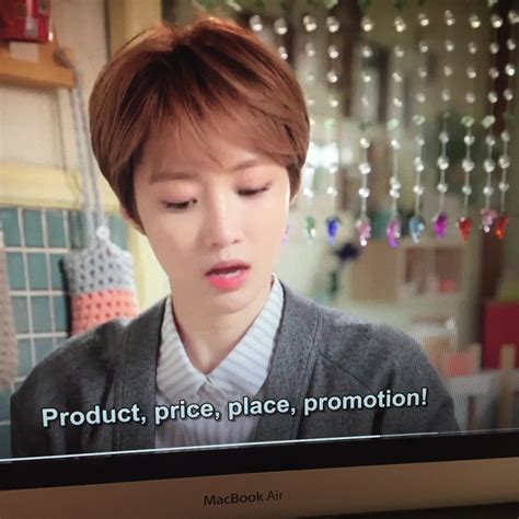 When you’re trying to catch up on your TV series before Uni starts and