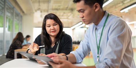 Education - K-12 - Panyapiwat Institute - Apple (HK)