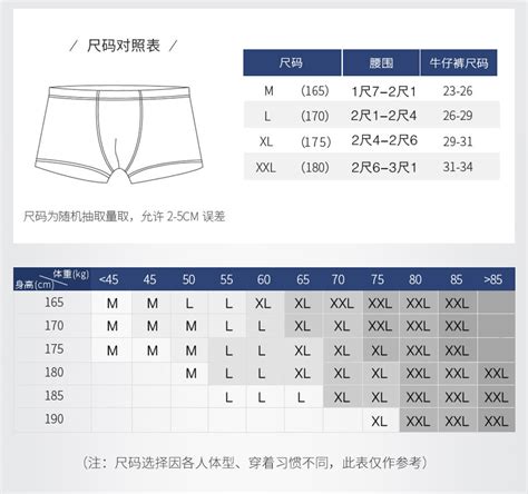 男士内裤男平角裤薄款冰丝无痕内裤男青年透气u凸四角裤性感裤头 阿里巴巴