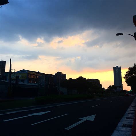 他介 我用我的生日換回他健康的身心 看板 gay 批踢踢實業坊